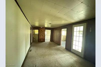 471 Fair Avenue, Quaker City, OH 43773 - Photo 15