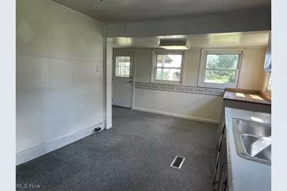 471 Fair Avenue, Quaker City, OH 43773 - Photo 9