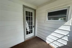 471 Fair Ave, Quaker City, OH 43773 - Photo 5