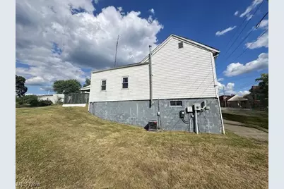 471 Fair Avenue, Quaker City, OH 43773 - Photo 3