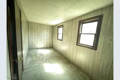 471 Fair Avenue, Quaker City, OH 43773 - Photo 13