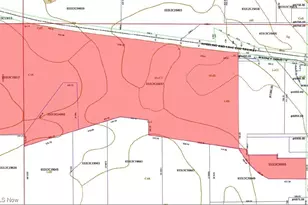 V/L Ridge/Varney Rd, Sharon Center, OH 44274 - Photo 3