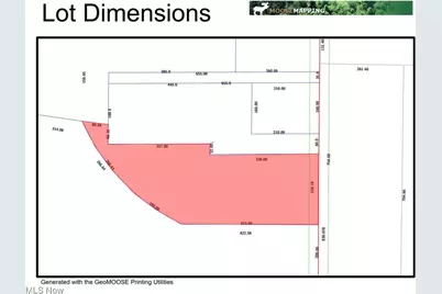 V/L Ridge/Varney Road, Sharon Center, OH 44274 - Photo 5