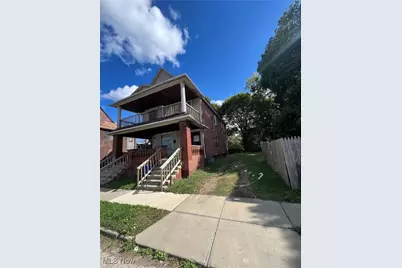 945 E 77th Street, Loveland, OH 44103 - Photo 3