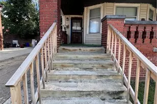945 E 77th St, Loveland, OH 44103 - Photo 5
