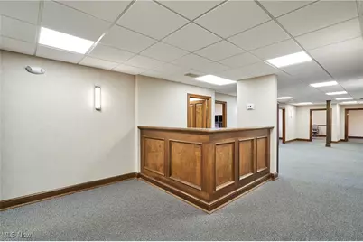 1920 Georgetown Road, Hudson, OH 44236 - Photo 21