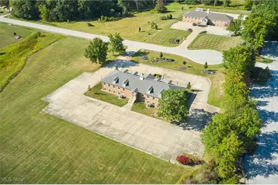 1920 Georgetown Road, Hudson, OH 44236 - Photo 37