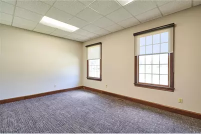 1920 Georgetown Road, Hudson, OH 44236 - Photo 15