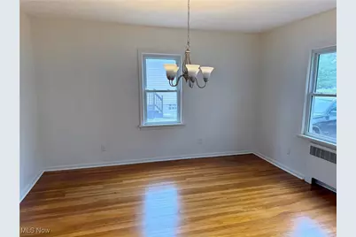 823 Washington Avenue, Cuyahoga Falls, OH 44221 - Photo 5