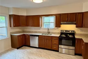 823 Washington Ave, Cuyahoga Falls, OH 44221 - Photo 7