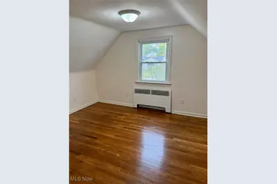 823 Washington Avenue, Cuyahoga Falls, OH 44221 - Photo 15