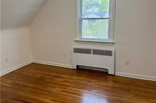 823 Washington Ave, Cuyahoga Falls, OH 44221 - Photo 15