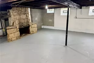 823 Washington Ave, Cuyahoga Falls, OH 44221 - Photo 25