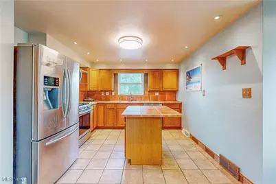 154 Locust Boulevard, Steubenville, OH 43953 - Photo 25