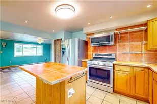 154 Locust Blvd, Steubenville, OH 43953 - Photo 17