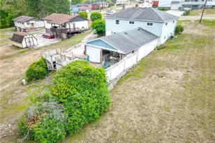 154 Locust Blvd, Steubenville, OH 43953 - Photo 13