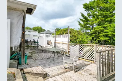 154 Locust Boulevard, Steubenville, OH 43953 - Photo 7