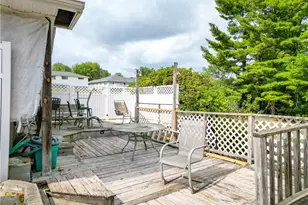 154 Locust Blvd, Steubenville, OH 43953 - Photo 7