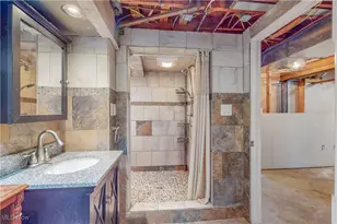 154 Locust Blvd, Steubenville, OH 43953 - Photo 45