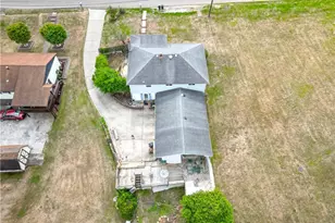 154 Locust Blvd, Steubenville, OH 43953 - Photo 39