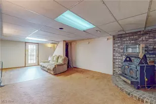 154 Locust Blvd, Steubenville, OH 43953 - Photo 29