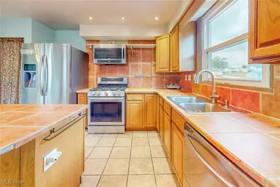 154 Locust Boulevard, Steubenville, OH 43953 - Photo 23