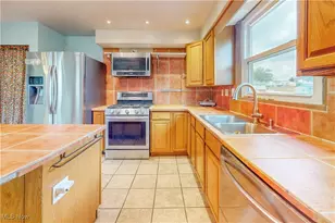 154 Locust Blvd, Steubenville, OH 43953 - Photo 23