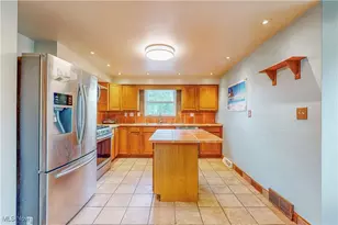 154 Locust Blvd, Steubenville, OH 43953 - Photo 15