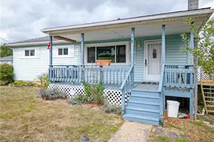 154 Locust Blvd, Steubenville, OH 43953 - Photo 3