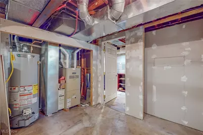 154 Locust Boulevard, Steubenville, OH 43953 - Photo 37