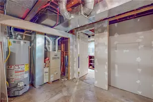 154 Locust Blvd, Steubenville, OH 43953 - Photo 37