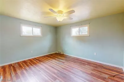 154 Locust Boulevard, Steubenville, OH 43953 - Photo 19