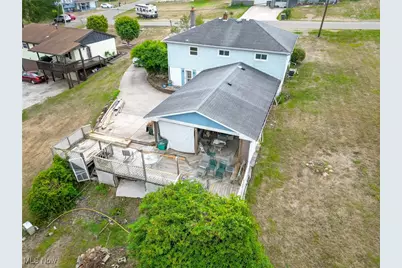 154 Locust Boulevard, Steubenville, OH 43953 - Photo 11