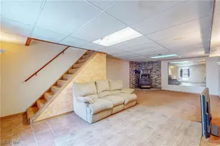 154 Locust Blvd, Steubenville, OH 43953 - Photo 31