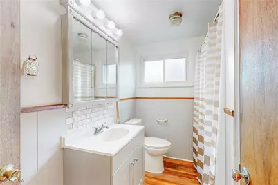 154 Locust Boulevard, Steubenville, OH 43953 - Photo 27