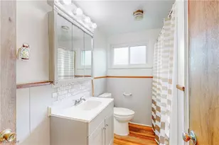 154 Locust Blvd, Steubenville, OH 43953 - Photo 27