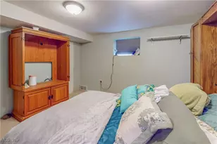 154 Locust Blvd, Steubenville, OH 43953 - Photo 33