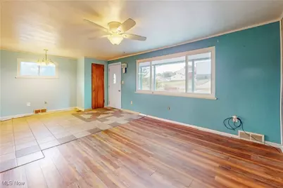 154 Locust Boulevard, Steubenville, OH 43953 - Photo 21