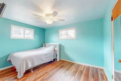 154 Locust Boulevard, Steubenville, OH 43953 - Photo 31