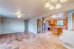 154 Locust Blvd, Steubenville, OH 43953 - Photo 9