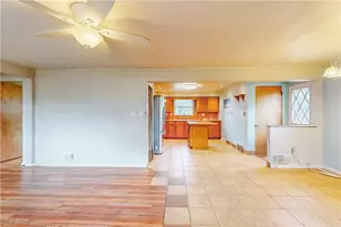 154 Locust Blvd, Steubenville, OH 43953 - Photo 7