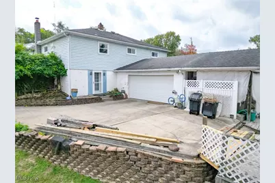 154 Locust Boulevard, Steubenville, OH 43953 - Photo 15