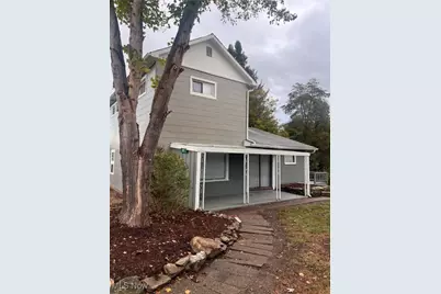 50 & 60 Railroad Street, Whipple, OH 45788 - Photo 1