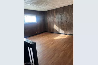 50 & 60 Railroad Street, Whipple, OH 45788 - Photo 9