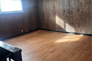 50 & 60 Railroad St, Whipple, OH 45788 - Photo 9