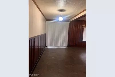 50 & 60 Railroad Street, Whipple, OH 45788 - Photo 11