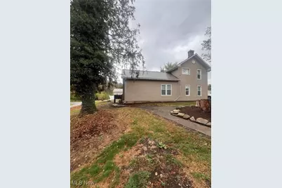 50 & 60 Railroad Street, Whipple, OH 45788 - Photo 15