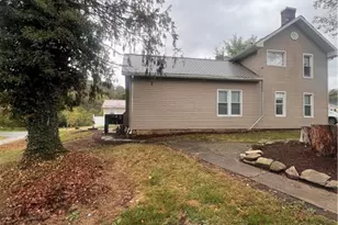 50 & 60 Railroad St, Whipple, OH 45788 - Photo 15