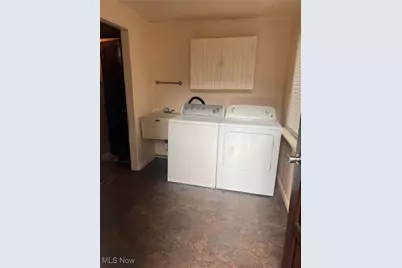 50 & 60 Railroad Street, Whipple, OH 45788 - Photo 5