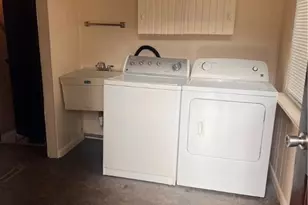 50 & 60 Railroad St, Whipple, OH 45788 - Photo 5